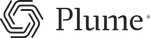 Plume Design, Inc