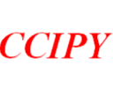 company-image-123123