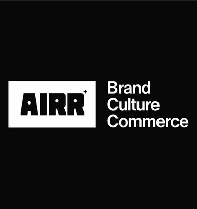 AIRR LABS