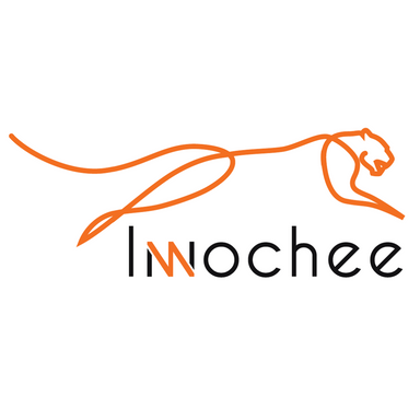 INNOCHEE