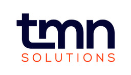 company-image-123123