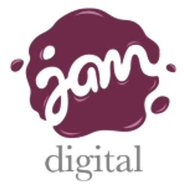 Jam Digital