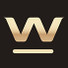 WILDFIRE COLLABORATIVE