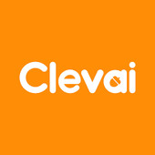 Clevai Math