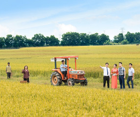 NGÂN HÀNG THƯƠNG MẠI CỔ PHẦN BƯU ĐIỆN LIÊN VIỆT