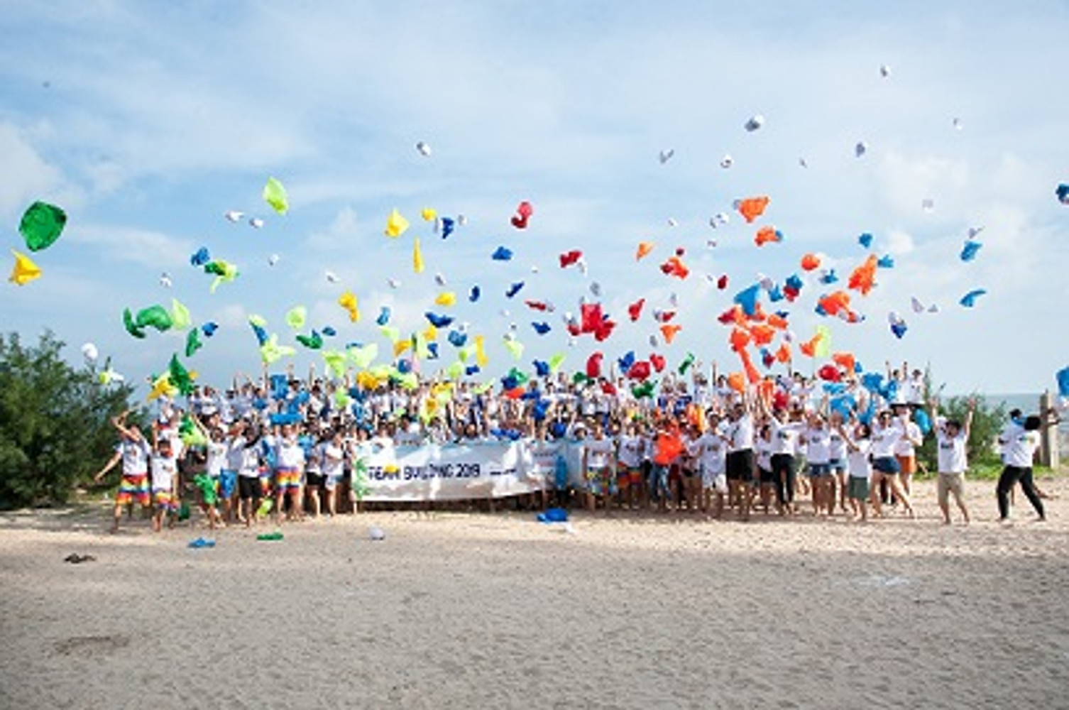 platinum-global-company-limited