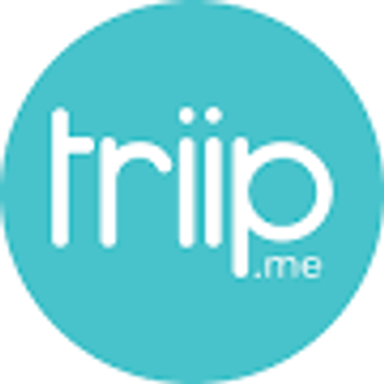 Triip.me