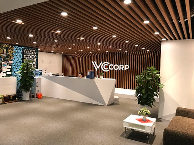 vccorp-image-2.jpg