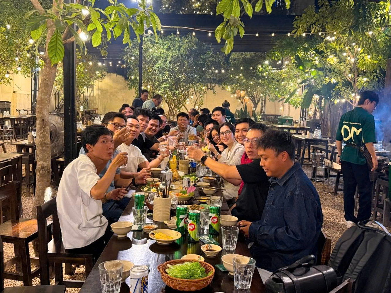 cong-ty-tnhh-gia-cong-phan-mem-rgp