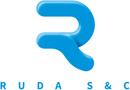 RUDA S&C