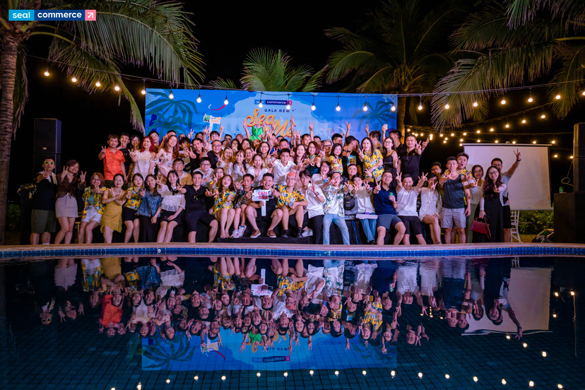 Seal Commerce-Image-2 (2).jpg