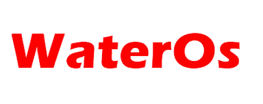 WaterOs