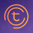 CÔNG TY CỔ PHẦN CÔNG NGHỆ TOMOAPP VIỆT NAM