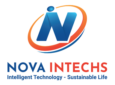 Nova Intechs