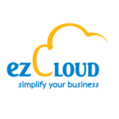 Công ty TNHH Công nghệ ezCloud Toàn Cầu