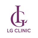 company-image-123123