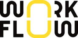 job-image