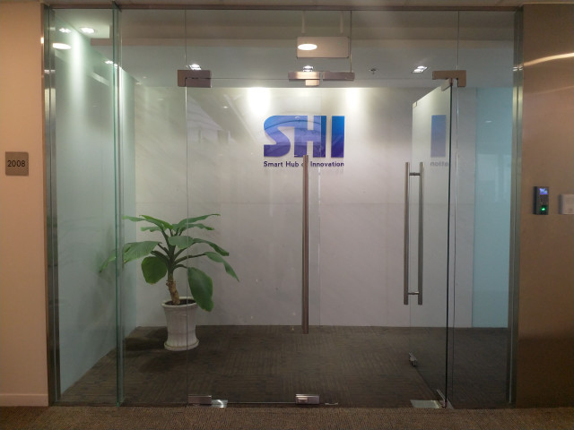 [SHI Vietnam] Office 1 - Hạnh Trần.jpg