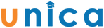 UNICA