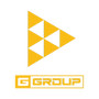 G-Group