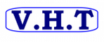 Công Ty Cổ Phần VHT.