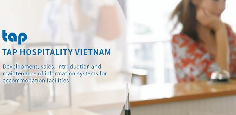 tap-hospitality-vietnam-tuyen-dung-viec-lam-IT-headline_photo-1512621.jpg