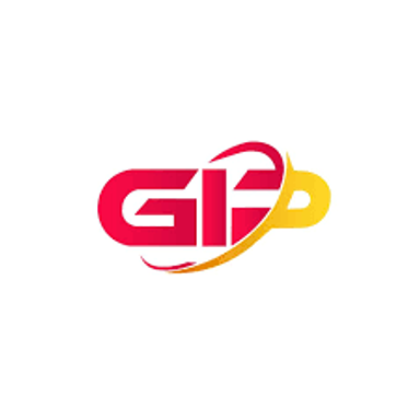 CÔNG TY TNHH GIP GROUP