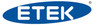 job-image