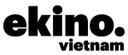 company-image-123123