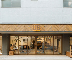 LIG TECHNOLOGIES VIETNAM