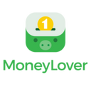 company-image-123123