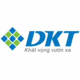 company-image-123123