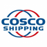 COSCO SHIPPING LINES