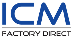 company-image-123123