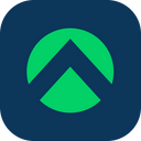 company-image-123123