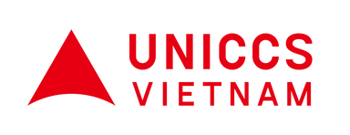 Uniccs Việt Nam