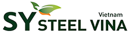 job-image