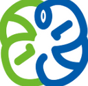 company-image-123123