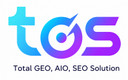 company-image-123123