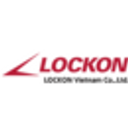 company-image-123123