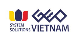 GEO SYSTEM SOLUTIONS VIETNAM