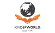 KINDERWORLD EDUCATION GROUP (SINGAPORE INTERNATIONAL SCHOOL SYSTEM)