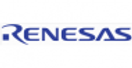 Renesas Design Vietnam Co., Ltd.