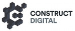 Construct Digital