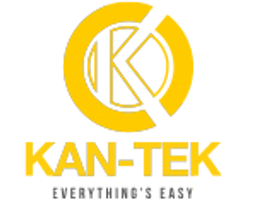 company-image-123123