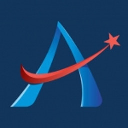 company-image-123123