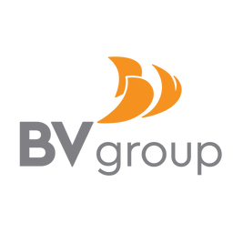 company-image-123123