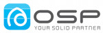 OSP GROUP
