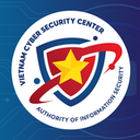 company-image-123123