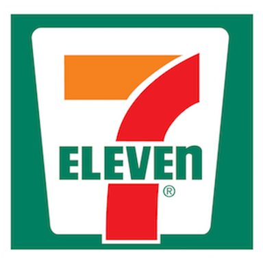 7-Eleven Việt Nam